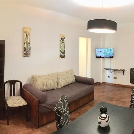 San Isidro Flat Διαμέρισμα Εξωτερικό φωτογραφία