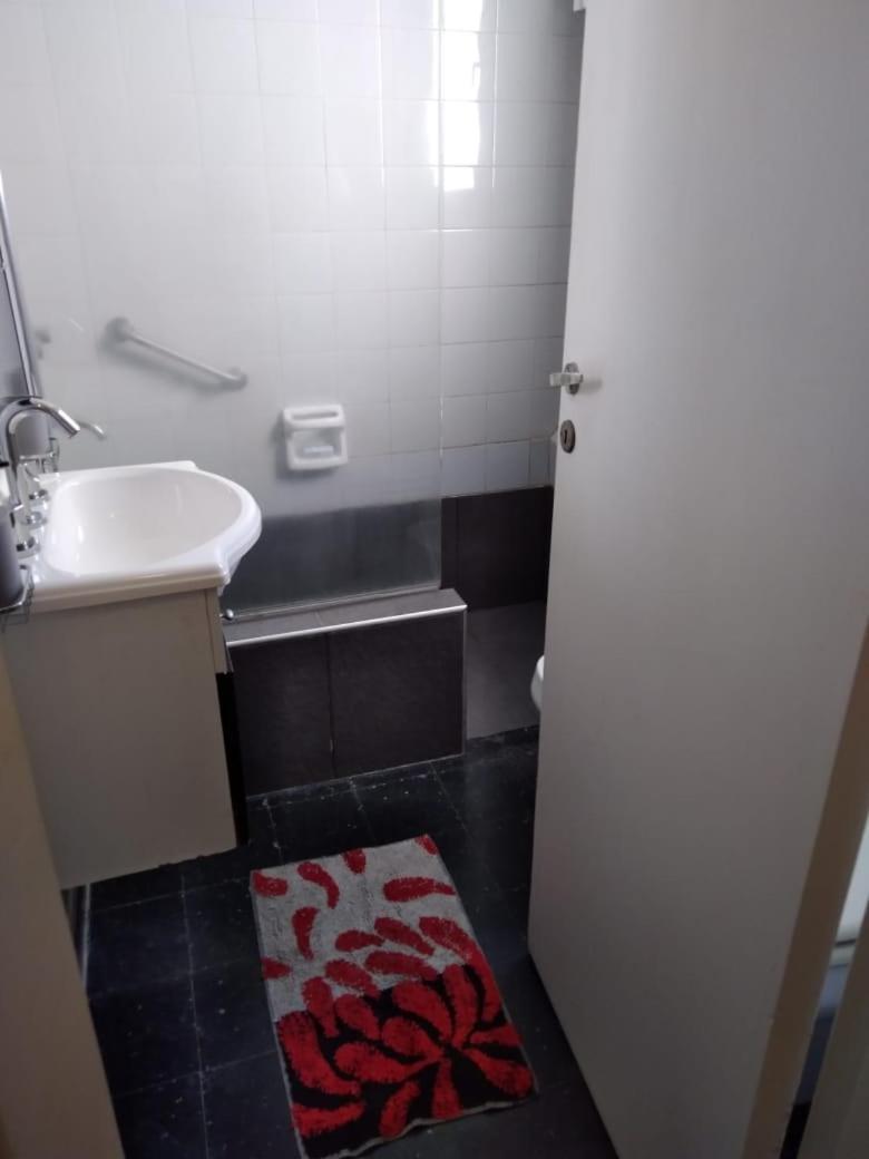 San Isidro Flat Διαμέρισμα Εξωτερικό φωτογραφία
