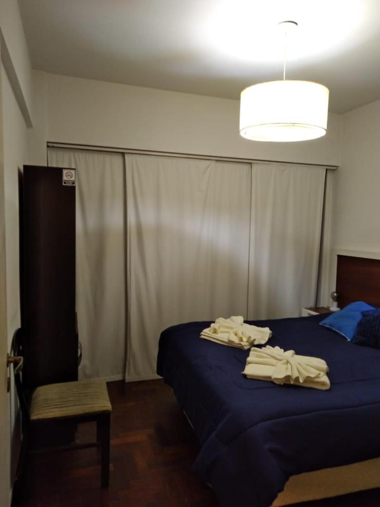 San Isidro Flat Διαμέρισμα Εξωτερικό φωτογραφία