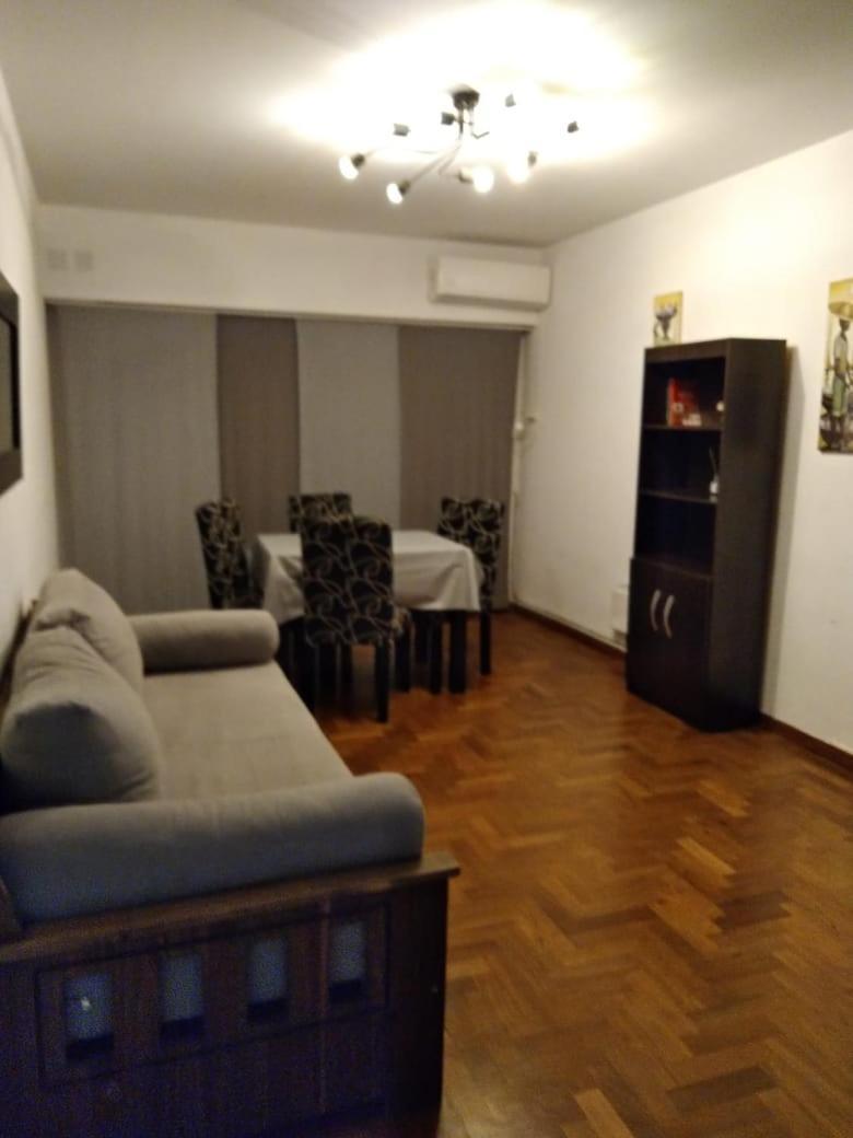 San Isidro Flat Διαμέρισμα Εξωτερικό φωτογραφία