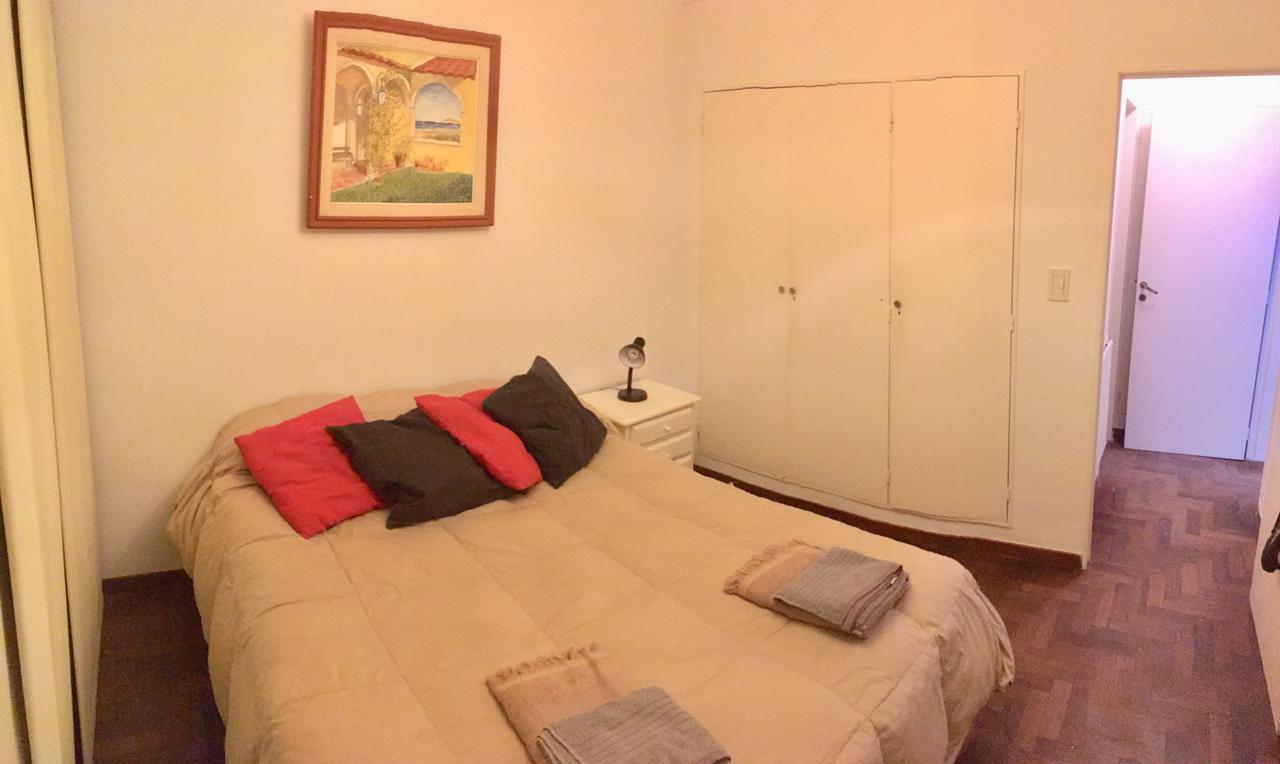 San Isidro Flat Διαμέρισμα Εξωτερικό φωτογραφία