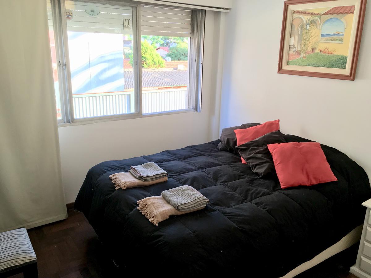 San Isidro Flat Διαμέρισμα Εξωτερικό φωτογραφία