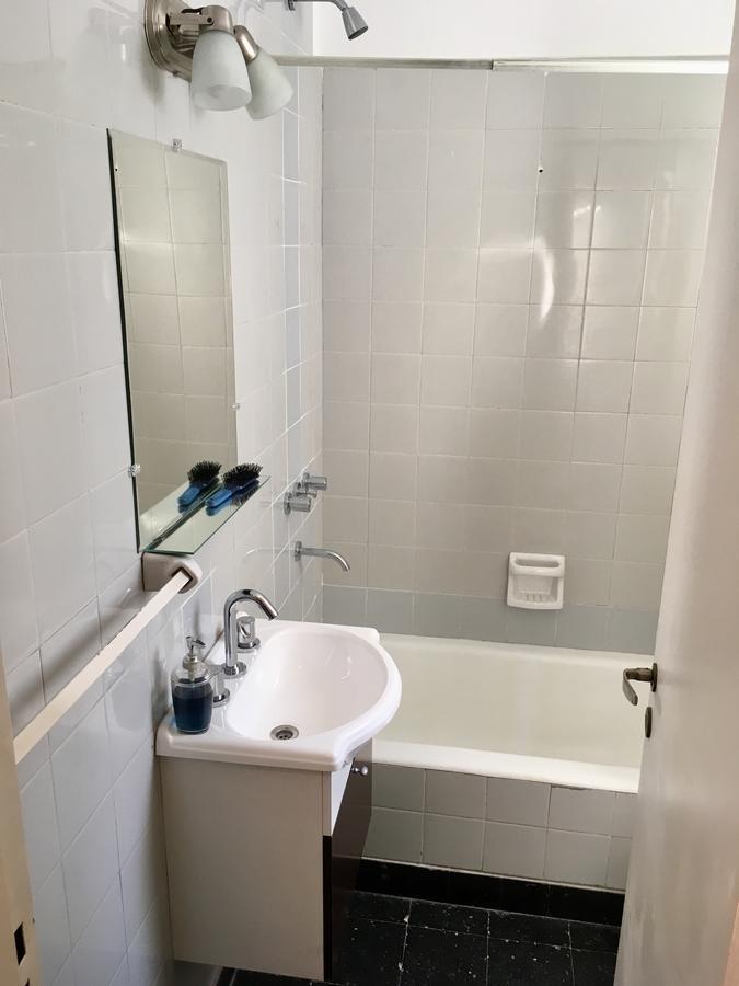 San Isidro Flat Διαμέρισμα Εξωτερικό φωτογραφία