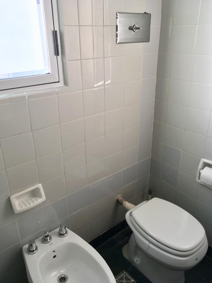 San Isidro Flat Διαμέρισμα Εξωτερικό φωτογραφία