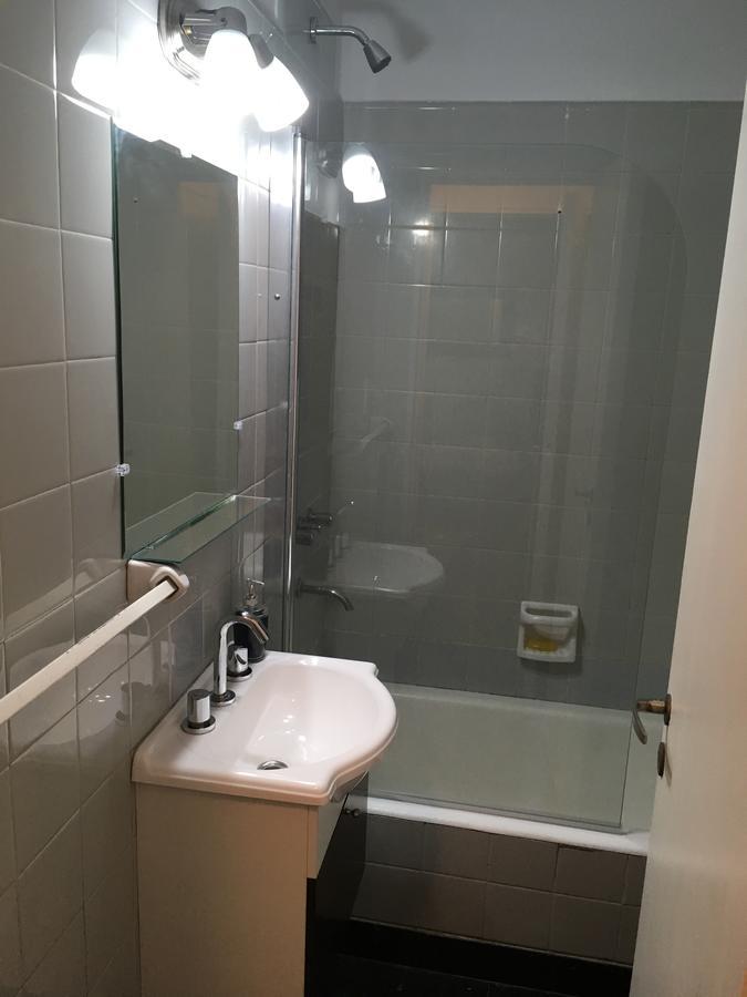 San Isidro Flat Διαμέρισμα Εξωτερικό φωτογραφία